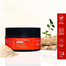 Dorado Thanaka Dazzling Face Pack 50 gm image