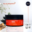 Dorado Thanaka Dazzling Face Pack 50 gm image