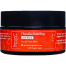Dorado Thanaka Dazzling Face Pack 50 gm image