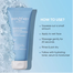 Dot And Key Barrier Repair Hydrating Gentle Face Wash-100 Ml image