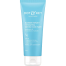 Dot And Key Barrier Repair Hydrating Gentle Face Wash-100 Ml image