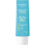 Dot And Key Blueberry Hydrate Barrier Repair Sunscreen - 80 gm image