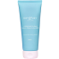 Dot And Key Deep Pore Foaming Face Wash -100ml (India) image