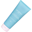 Dot And Key Deep Pore Foaming Face Wash -100ml (India) image