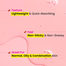 Dot And Key Watermelon 10 Percent Glycolic Gentle Exfoliating Face Serum 30ml image