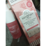 Dot And Key Watermelon 10 Percent Glycolic Gentle Exfoliating Face Serum 30ml image
