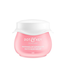 Dot And Key Watermelon Matte Superglow Moisturizer 15ml image