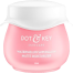 Dot And Key Watermelon Matte Superglow Moisturizer 15ml image
