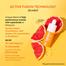 Dot and Key 10percent Vitamin C plus E, 5percent Niacinamide Serum - 30 ml -334998074 image