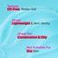 Dot and Key 72HR HYDRATING GEL plus Probiotics Moisturizer for Face - 60 ml -335274491 image
