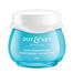 Dot and Key 72HR HYDRATING GEL plus Probiotics Moisturizer for Face - 60 ml -335274491 image