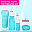 Dot and Key 72HR HYDRATING GEL plus Probiotics Moisturizer for Face - 60 ml -335274491 image