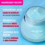 Dot and Key 72HR HYDRATING GEL plus Probiotics Moisturizer for Face - 60 ml -335274491 image
