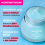 Dot and Key 72 HR Hydrating Gel Moisturizer plus Probiotics 25 ml image