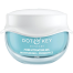 Dot and Key 72 HR Hydrating Gel Moisturizer plus Probiotics 25 ml image