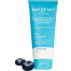 Dot and Key Barrier Repair Face Moisturizer with Ceramides 100gm image