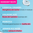 Dot and Key Barrier Repair Face Moisturizer with Ceramides 100gm image