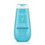Dot and Key Barrier Repair Hyaluronic Body Lotion for Long Lasting Moisturization - 250 ml image