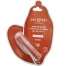 Dot and Key Barrier Repair Hydrating Lip Balm SPF 50 - 4.5 gm image