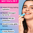 Dot and Key Barrier Repair Hydrating Lip Balm SPF 50 - 4.5 gm image