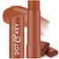 Dot and Key Barrier Repair Hydrating Lip Balm SPF 50 - 4.5 gm image