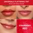 Dot and Key Barrier Repair Hydrating Lip Balm SPF50 - 4.5 gm image