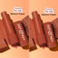 Dot and Key Barrier Repair Hydrating Lip Balm SPF 50 - 4.5 gm image