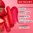 Dot and Key Barrier Repair Hydrating Lip Balm SPF50 - 4.5 gm image
