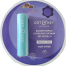Dot and Key Barrier Repair Hydrating Lip Balm SPF 50 - 4.5 gm image