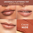 Dot and Key Barrier Repair Hydrating Lip Balm SPF 50 - 4.5 gm image
