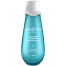 Dot and Key Blueberry Hydrate Barrier Repair Toner - 150ml image
