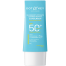 Dot and Key Blueberry Hydrate Barrier Repair Sunscreen SPF50 Plus - 50g image