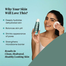 Dot and Key Blueberry Hydrate Barrier Repair Toner - 150ml image