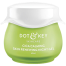 Dot and Key CICA Calming Skin Renewing Night Gel - 60 ml image