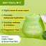 Dot and Key CICA Calming Skin Renewing Night Gel - 60 ml -335283476 image