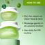Dot and Key CICA Calming Skin Renewing Night Gel - 60 ml -335283476 image