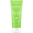 Dot and Key CICA Face Wash for Acne Prone Skin Acid Face Wash with Green Tea - 100 ml -335633616 image