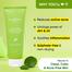 Dot and Key CICA Face Wash for Acne Prone Skin, 2percent Salicylic Acid Face Wash with Green Tea - 100 ml image