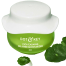Dot and Key CICA Plus Niacinamide Oil Free Moisturizer 60ml image