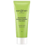 Dot and Key Cica Calming Blemish Clearing Gel Face Wash 15ml image