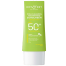 Dot and Key Cica Calming Mattifying Sunscreen SPF50 Plus 50g image