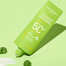 Dot and Key Cica Calming Mattifying Sunscreen SPF50 Plus 50g image