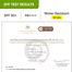 Dot and Key Cica Calming Niacinamide Sunscreen 50 gm SPF50 Plus PA Plus Plus Plus 50 gm image