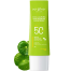 Dot and Key Cica Calming Niacinamide Sunscreen 50 gm SPF50 Plus PA Plus Plus Plus 50 gm image