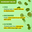 Dot and Key Cica Calming Niacinamide Sunscreen 50 gm SPF50 Plus PA Plus Plus Plus 50 gm image