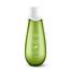 Dot and Key Cica Calming Skin Clarifying Toner with Green Tea and Niacinamide - 150 ml image