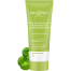 Dot and Key Cica Plus Niacinamide Oil Free Moisturizer 50 gm -479148516 image