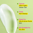 Dot and Key Cica Plus Niacinamide Oil Free Moisturizer 50 gm -479148516 image