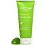 Dot and Key Cica Plus Salicylic Gel Face Wash for Acne Prone Skin 100ml image