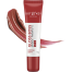 Dot and Key Cocoa Mint Lip Balm SPF30 with Vitamin C and E - 12g -335292169 image